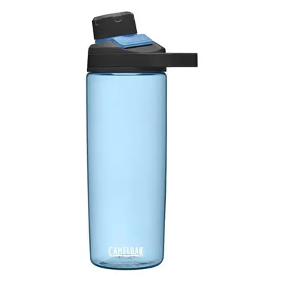 CAMELBAK Kerékpáros palack vízre - CHUTE MAG 0,6L - kék