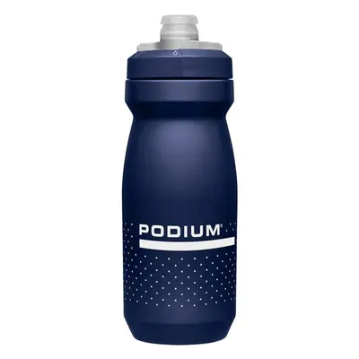 CAMELBAK Kerékpáros palack vízre - PODIUM 0,62l - kék