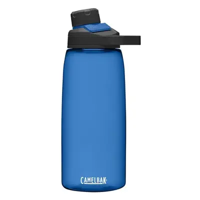 CAMELBAK Kerékpáros palack vízre - CHUTE MAG 1L - kék