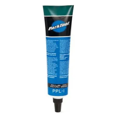 PARK TOOL kenőanyag - VASELINE PT-PPL-1