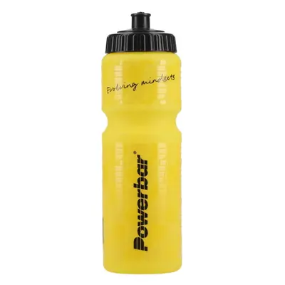 POWERBAR Kerékpáros palack vízre - BOTTLE 750ml