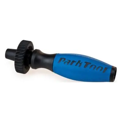 PARK TOOL Kerékpáros szerszámok - ACOPEDAL PT-DP-1 - kék/fekete