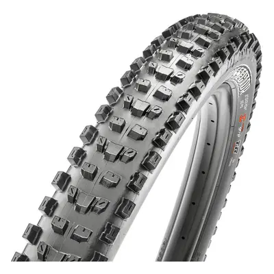 MAXXIS külső abroncs - DISSECTOR 3CT/EXO+/TR 27.5" x 2.4 - fekete