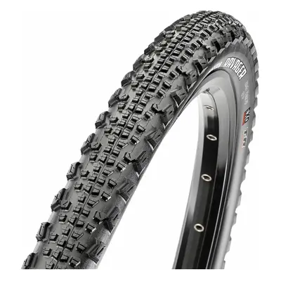 MAXXIS külső abroncs - RAVAGER EXO/TR 700x40C - fekete