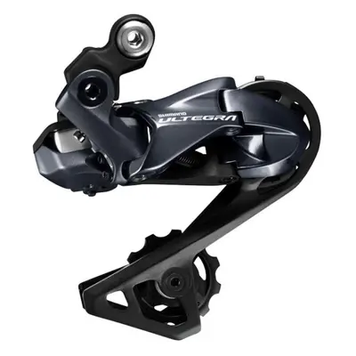 SHIMANO dobató - ULTEGRA R8050 SHORT - kék/fekete