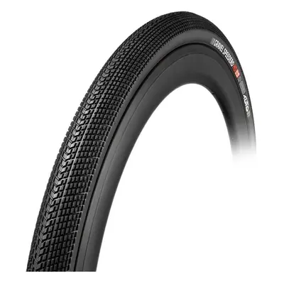 TUFO külső abroncs - GRAVEL SPEEDERO HD 44-622(700x44C) - fekete