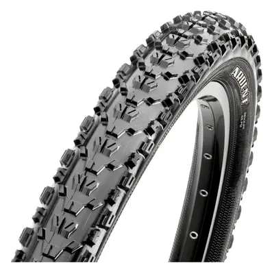 MAXXIS külső abroncs - ARDENT EXO 26x2.25 - fekete