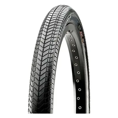 MAXXIS külső abroncs - GRIFTER 29" x 2.00 - fekete