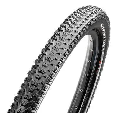 MAXXIS külső abroncs - ARDENT RACE 3CS/EXO/TR 27.5" - fekete