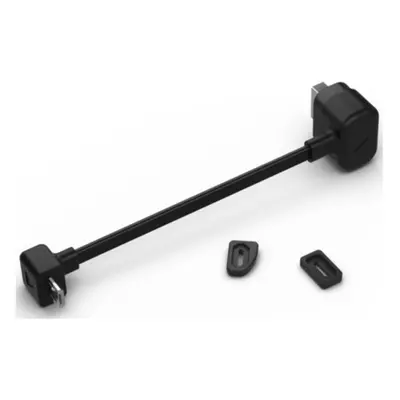 GARMIN adapter - CHARGE™ - fekete