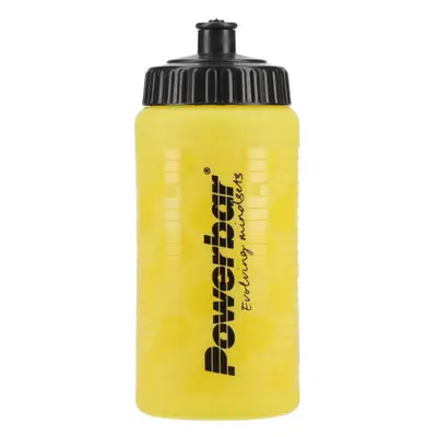 POWERBAR Kerékpáros palack vízre - BOTTLE 500ml