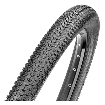 MAXXIS külső abroncs - PACE EXO/TR 29x2.10 - fekete