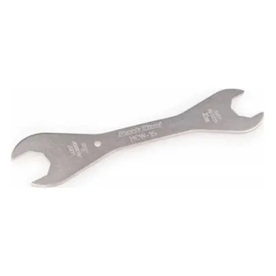 PARK TOOL kulcs - WRENCH - mm PT-HCW-15 - ezüst