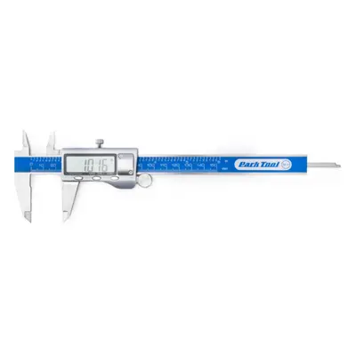 PARK TOOL mérő - MEASURING INSTRUMENT PT-DC-2 - kék