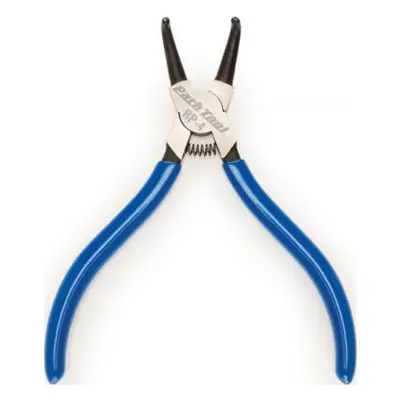 PARK TOOL fogó - PLIERS 1,7 mm PT-RP-4 - kék