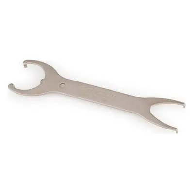 PARK TOOL kulcs - WRENCH PT-HCW-18 - ezüst