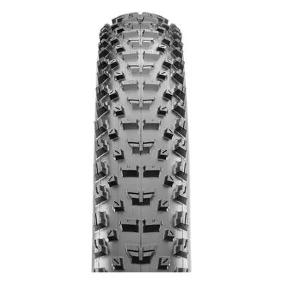 MAXXIS külső abroncs - REKON+ 3CT/EXO/TR 27.5x2.80 - fekete