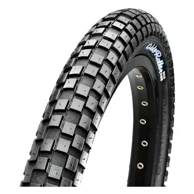 MAXXIS külső abroncs - HOLY ROLLER 24" - fekete