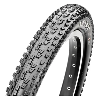 MAXXIS külső abroncs - SNYPER SILKSHIELD 24x2.00 - fekete