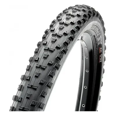 MAXXIS külső abroncs - FOREKASTER EXO/TR 27.5" x 2.20 - fekete