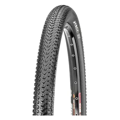 MAXXIS külső abroncs - PACE 27,5" - fekete