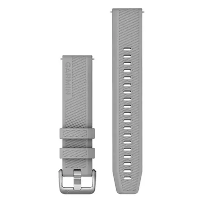 GARMIN QUICK RELEASE MM - szürke