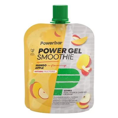 POWERBAR SMOOTHIE MANGO-APPLE 90g