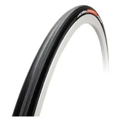 TUFO külső abroncs - HI-COMPOSITE CARBON 28" mm - fekete