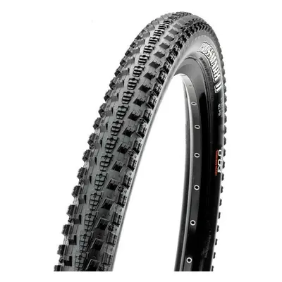 MAXXIS külső abroncs - CROSSMARK II 29x2.25 - fekete