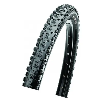 MAXXIS külső abroncs - ARDENT 27.5x2.40 - fekete