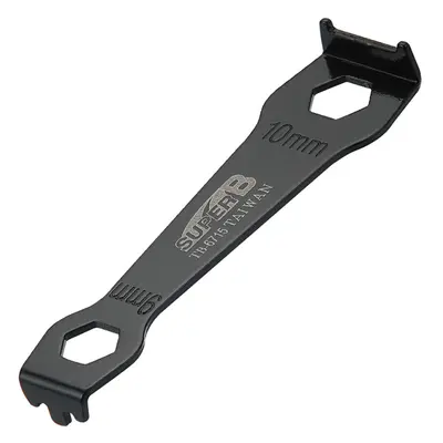 SUPER B kulcs - CHAIRING NUT WRENCH TB-6715