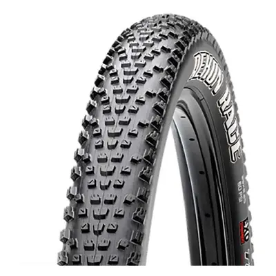 MAXXIS külső abroncs - REKON RACE 29x2,35 - fekete