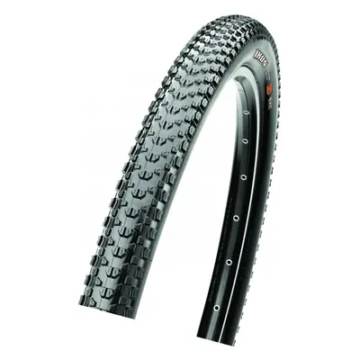 MAXXIS külső abroncs - IKON 29x2.2 - fekete