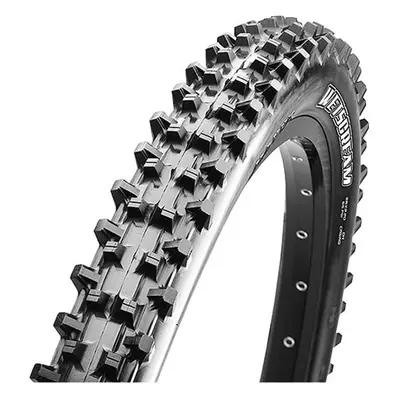 MAXXIS külső abroncs - WETSCREAM 3CG/DH/TR 29x2.50 - fekete