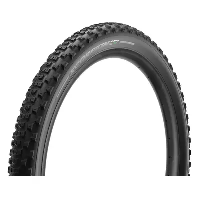 PIRELLI külső abroncs - SCORPION ENDURO R HARDWALL x 2.4 tpi - fekete