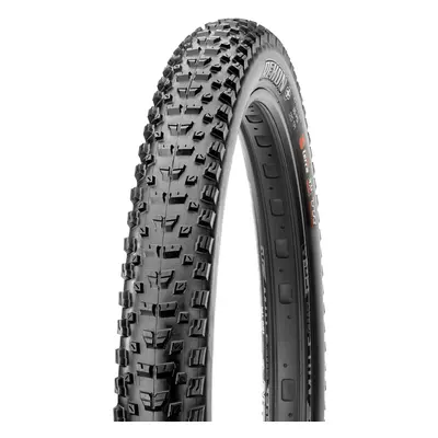 MAXXIS külső abroncs - REKON 27.5" x 2.6 - fekete