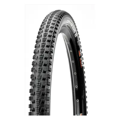 MAXXIS külső abroncs - CROSSMARK II EXO 27.5x2.25 - fekete