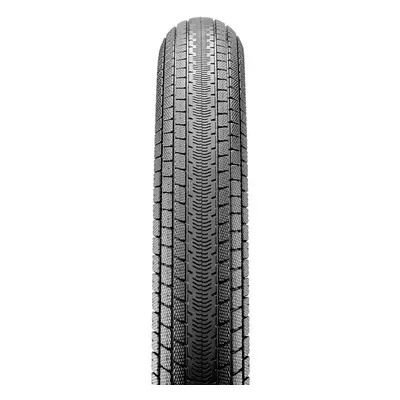 MAXXIS külső abroncs - TORCH SILKWORM 24x1.75 - fekete