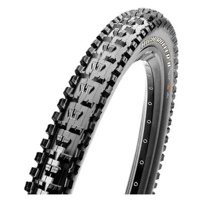 MAXXIS külső abroncs - HIGHROLLER2 27,5x2,3 - fekete