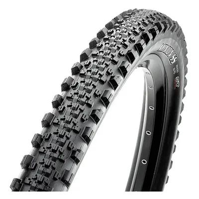 MAXXIS külső abroncs - MINION SS EXO/TR 27.5x2.30 - fekete