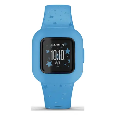 GARMIN tevékenységfigyelő gyerekeknek - VÍVOFIT JR. - kék