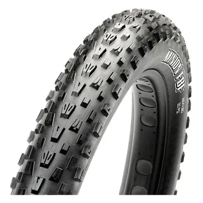 MAXXIS külső abroncs - MINION FBF EXO/TR 27.5x3.80 - fekete