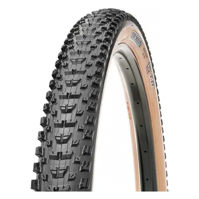 MAXXIS külső abroncs - REKON EXO/TR/TANWALL 29" - bézs/fekete