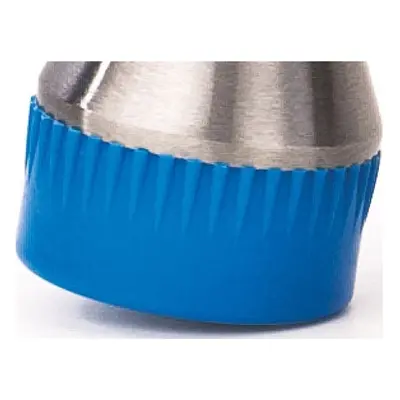 PARK TOOL fej - HEAD HMR-4 - PT-293 - kék