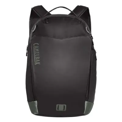 CAMELBAK hátizsák - H.A.W.G. COMMUTE 30L - fekete