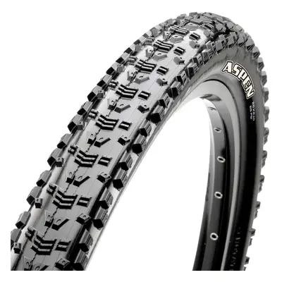 MAXXIS külső abroncs - ASPEN EXO/TR 29" x 2.10 - fekete