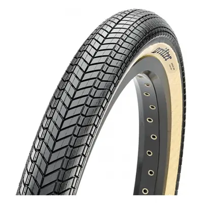 MAXXIS külső abroncs - GRIFTER EXO/TANWALL 29x2.50 - bézs/fekete