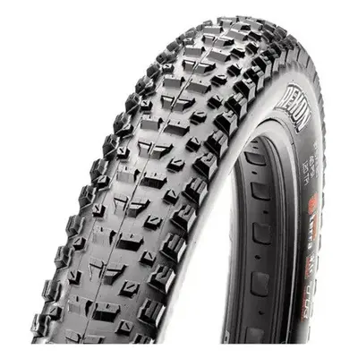 MAXXIS külső abroncs - REKON EXO/TR 27.5" x 2.40 - fekete