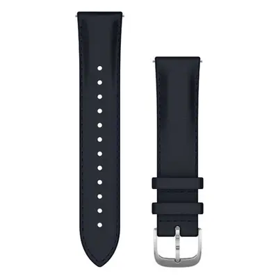 GARMIN QUICK RELEASE MM - kék/ezüst