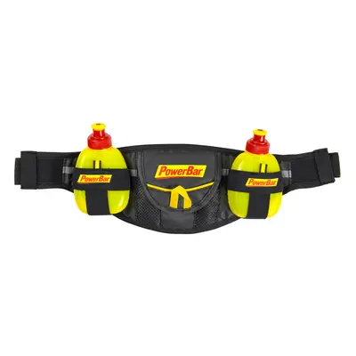 POWERBAR öv - BELT